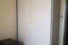 Punggol 榜鹅公寓普通房-限女生。