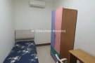 Aston Mansions 小普通房出租