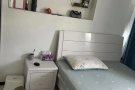 坎贝拉地铁站普通房出租，2分钟到地铁站，可报地址，6月5号后入住
