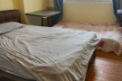 义顺出租普通大间房新组屋