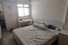 近杨厝港地铁站主人房11月1号以后入住