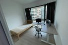 【出租】盛港公寓 THE TOPIARY Studio（dual-key）出租 $2000/ 单人,包水电网