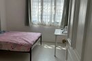 公寓大间普通房间