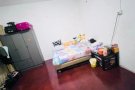 索美塞公寓普通房出租