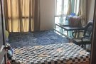 hillview 公寓3+3整套 4200 主人房1700出租 81786067