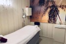 Bishan 美容院房间出租