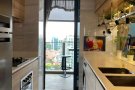 【出租】波动巴西 The Poiz Residence 单人房1050出租