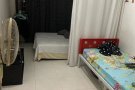 海军部地铁站搭房夫妻房出租