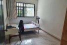 770 Choa Chu Kang Street 54 普通房出租
