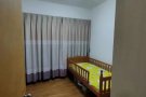 73 Tampines Avenue 1，Waterview, S529780 全新装修公寓 温馨普通房出租