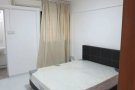 主人房 - Blk 585 宏茂桥 -$1600