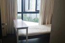 Punggol 榜鹅公寓房间-限女生1位