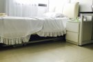 近NTU先驱地铁站公寓式组屋普通房房间出租