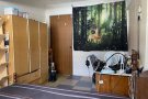 宏茂桥普通单间出租（无中介费，随时可入住）