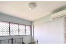 bukit batok west ave 8