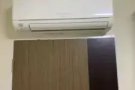 榜鹅租房包水电网空调