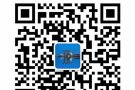 全部特价！2024年6-7月份最新房源!公司直租,室友都是留学生，直达kaplan smu nafa jcu等学校。