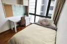 离坡自住转租，近JCU、PSB、kapl,单人大桌普通间，黄线达科达,无中介费，