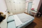 主卧出租， 靠近Jurong East 和 IMM $1600