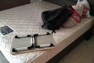 海军部单间出租