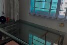 724-高楼复式祖屋