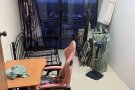 Thomson View 公寓主人房，普通房，单人房