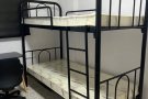 马西岭大牌31、邮编730031