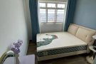 whampoa（文庆附近）普通房出租，有冷气，可报地址，不是中介