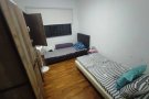 Tiong Bahru 超便利，安静，干净 普通房床位出租