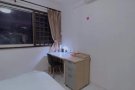 文庆地铁站傍祖屋单人间出租