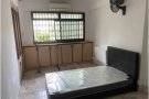 已租蓝线淡宾尼普通大间$850报地址求租客一枚