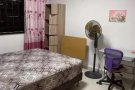 大普通房出租