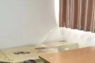 碧山22街普通房出租。月租$880只租一人不包水电网。