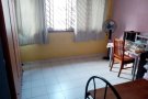 938 Jurong West St 91, Common room for rent, near NTU / 床位出租