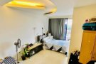 Thomson View 公寓普通房