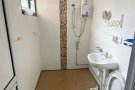 近义顺地铁站HDB超大主人房，有冷气，11月头可入住，无屋主
