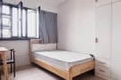 Buona Vista/Dover  超高层无遮挡普通房出租