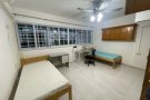yishun HDB 超大主人房出租
