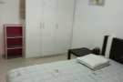 宏茂桥215(非中介)
