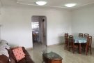 非中介，近湖畔地铁－516 Jurong West St52高楼空调大普通房间出租