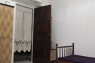 近南大男单人房间出租