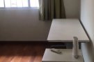 房间出租