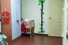 先驱靠近地铁站普通房出租