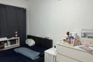 (兀兰/海军部)高层普通房(1~2人)