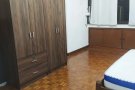 JURONG EAST 裕廊东公寓主人房出租