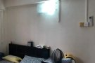 加冷地铁站普通房出租
