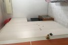 兀兰 810 单间和主人房出租