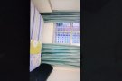 一个大普通房出租