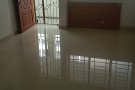 无中介。6分钟到蔡厝港 (chua chu kang MRT) 地铁站和 商场,咖啡店, 有 BIG ROOM 大普通