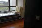 盛港芬微LRT旁4房式新组屋普通房出租（供独立洗手间使用）